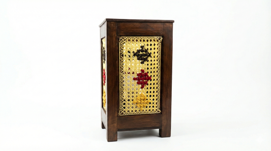 Small Table lamp - 20 x 10 inches