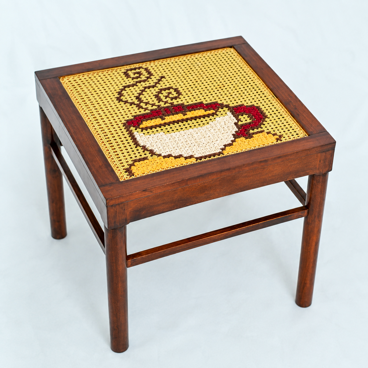 Coffee Tables