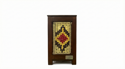 Small Table lamp - 20 x 10 inches